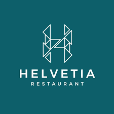 Restaurant Helvetia