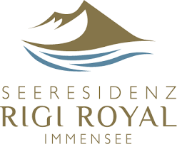 Seehotel Rigi Royal