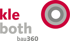 Büro Kleboth Bau360 GmbH