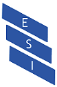Erich-Schmid-Institut
