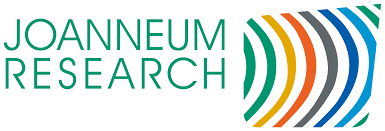 Joanneum Research Forschungsges. mbH