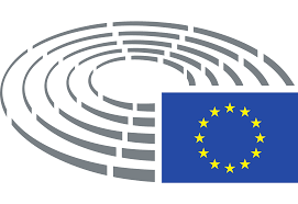EUROPÄISCHES PARLIAMENT