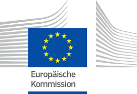 VERTRETUNG DER EUROPÄISCHEN KOMISSION