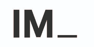 Implement Consulting Group AG