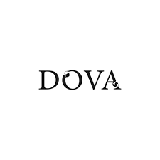 dovastore.ch