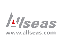 Allseas Group S.A.