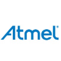 Atmel Switzerland