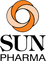 Sun Pharmacy