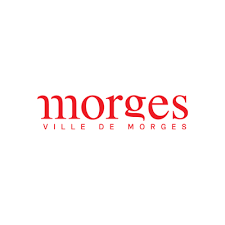 Commune de Morges