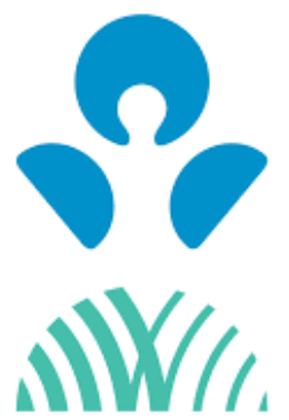 ANZ Worldline