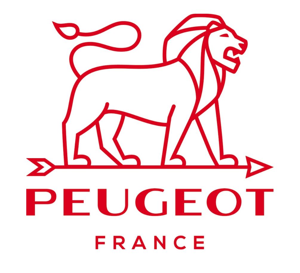 Peugeot France