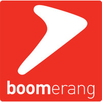 Boomerang Pharmaceutical Communication