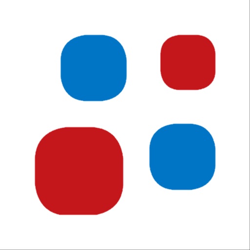 Trivelop GmbH
