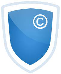 ANTIPLAGIAT