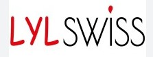 LYL swiss GmbH