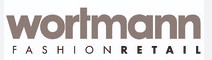Wortmann Fashion Retail GmbH