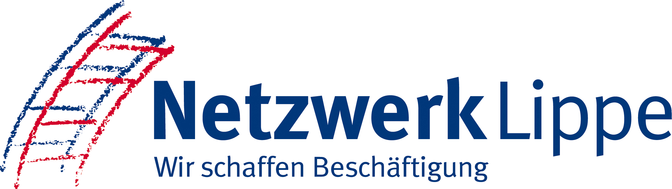Netzwerk Lippe gGmbH