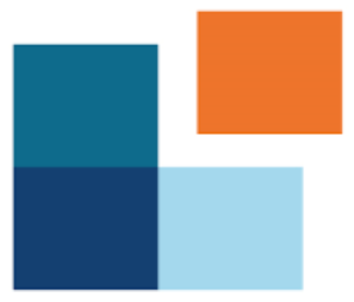 Runtime Packaging GmbH