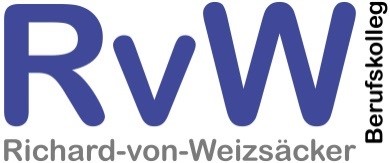 Richard-von-Weizsäcker Berufskolleg