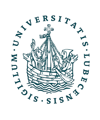 Universität zu Lübeck