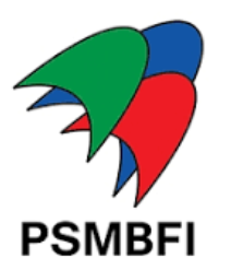 Public Safety Mutual Benefit Fund, Inc.