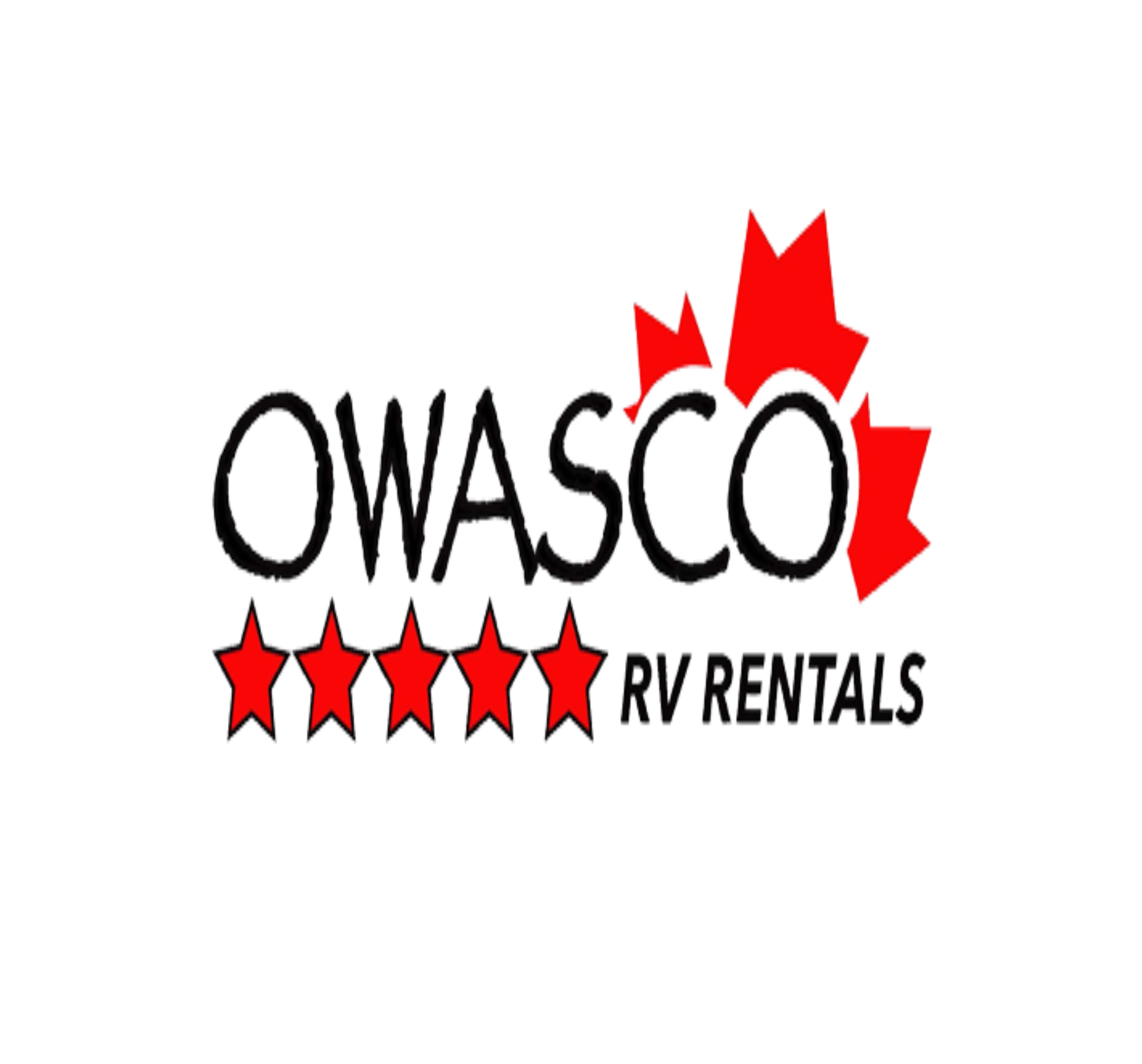 OWASCO