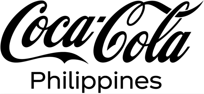 Coca-Cola Bottler Philippines