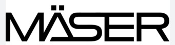 Josef Mäser GmbH
