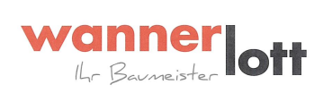 WANNER & LOTT AG