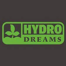 HydroDreams AG