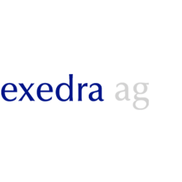 Exerda AG