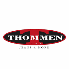 Thommen Line AG