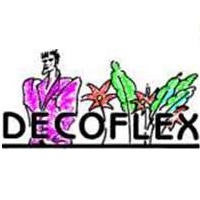 Decoflex XXL GmbH
