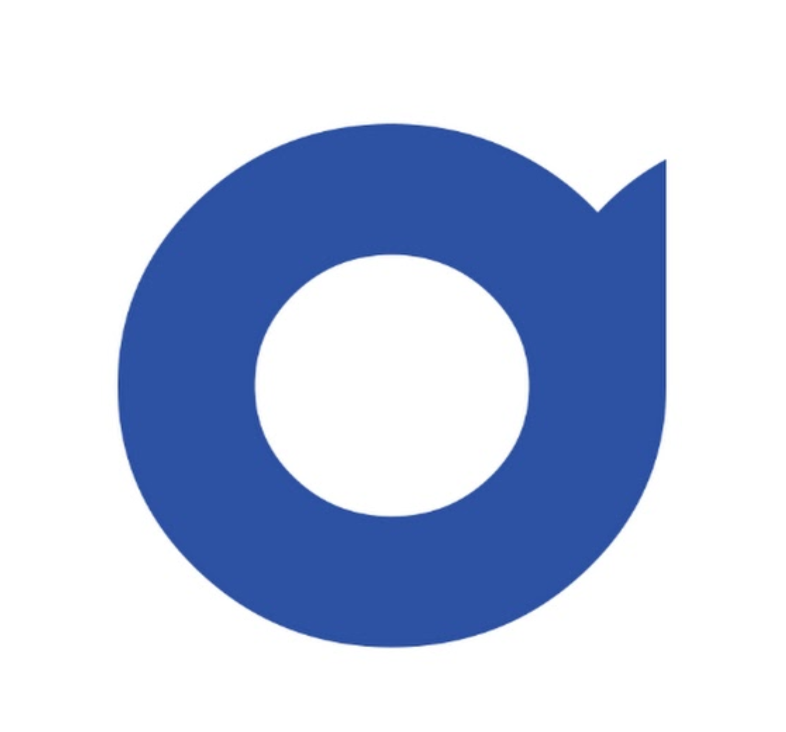 DGTL Ventures