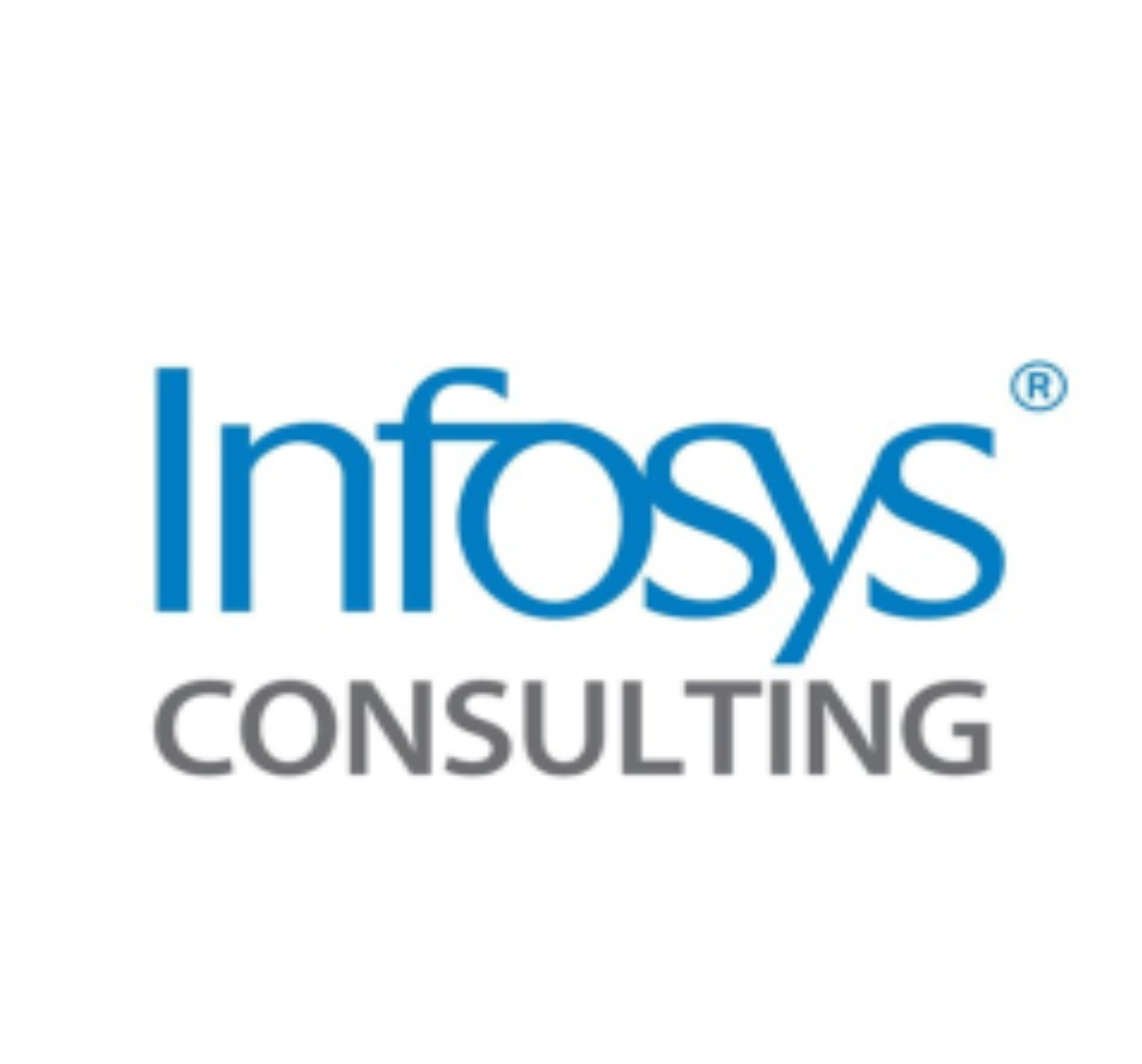Infosys Consultant AG