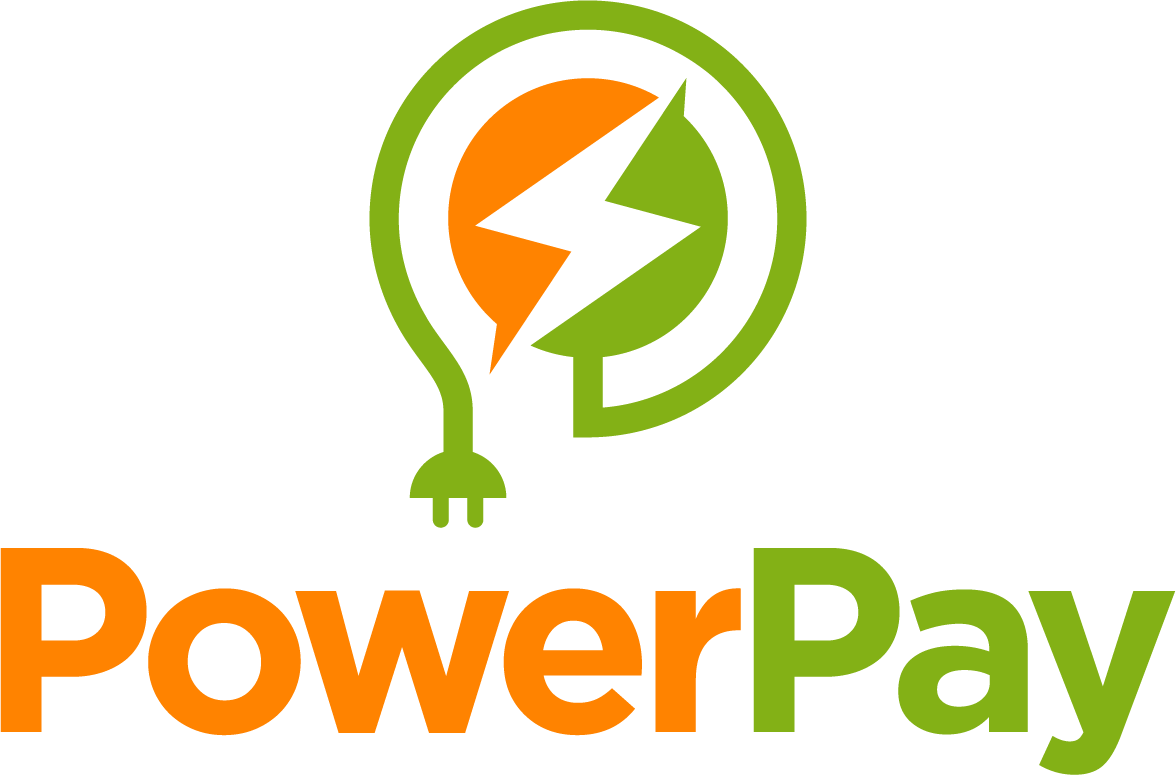 PowerPay