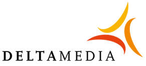 Delta Media AG