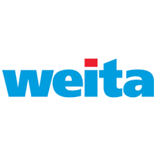 Weita Gruppe