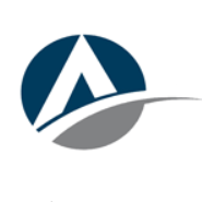 Accutech Automation (Pty) Ltd