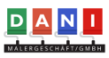 Dani Malergeschäft GmbH