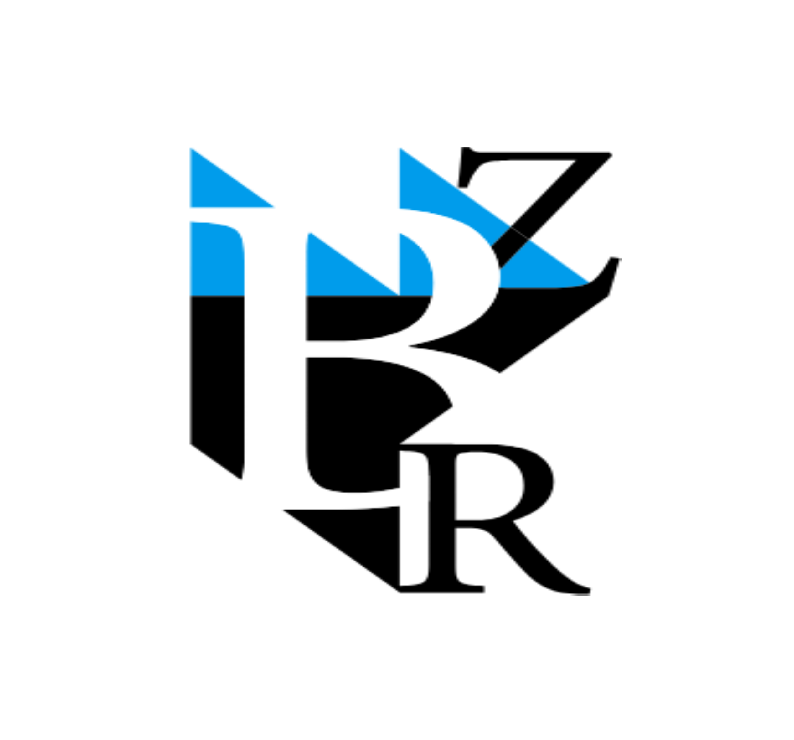 BZR Rorschach-Rheinthal