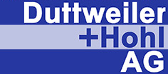 Duttweiler & Hohl AG