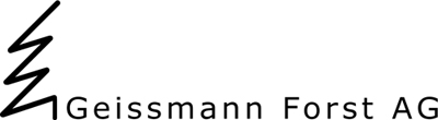 Geissmann Forst AG