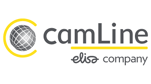 Camline GmbH