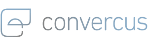 Convercus GmbH