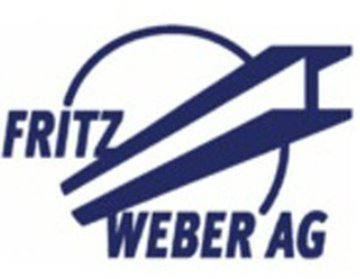 Fritz Weber Metallbau AG