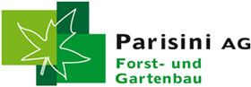 Parisini AG
