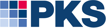IBM / PKS Consulting