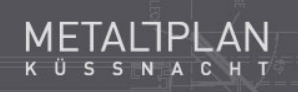 Metallplan Küssnacht AG