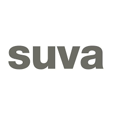 Suva Zentralschweiz